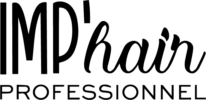 IMPHAIR
