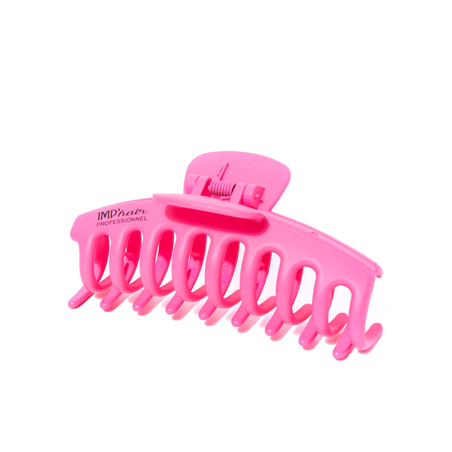 Pince Crabe XL IMP'HAIR Professionnel