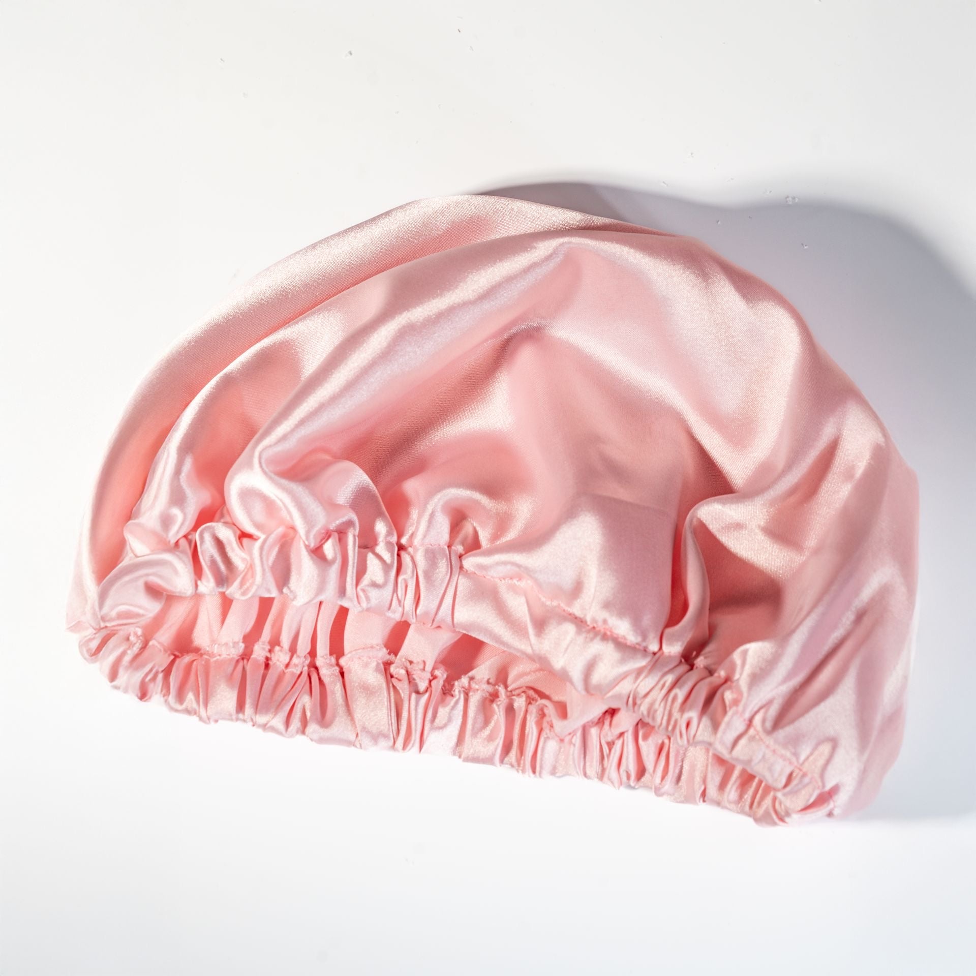 Free Bonnet offert