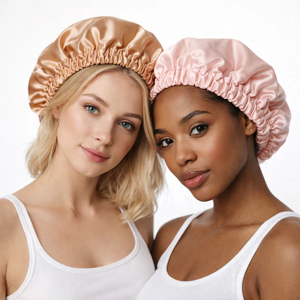 Free Bonnet offert
