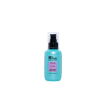 Sérum HYDRATATION POUSSE ricin et protéine de soie IMP'HAIR