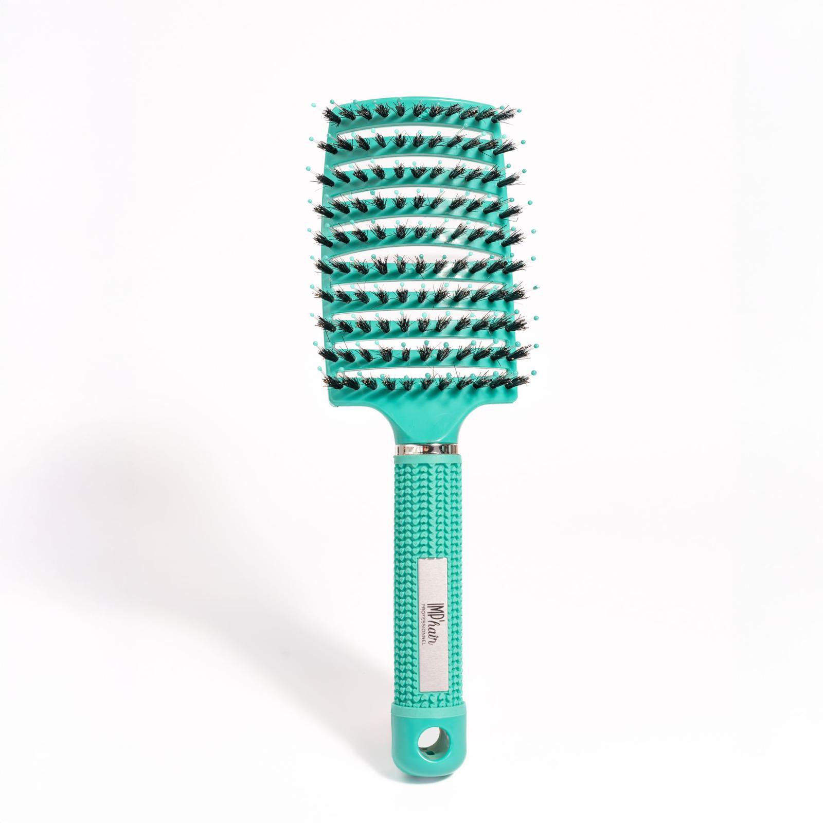 BROSSE DÉMÊLANTE PROFESSIONNELLE IMP'HAIR