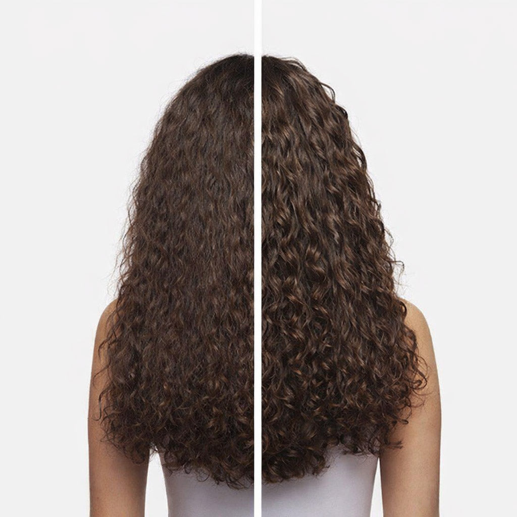 Shampoing HYDRATATION POUSSE ricin et protéine de soie