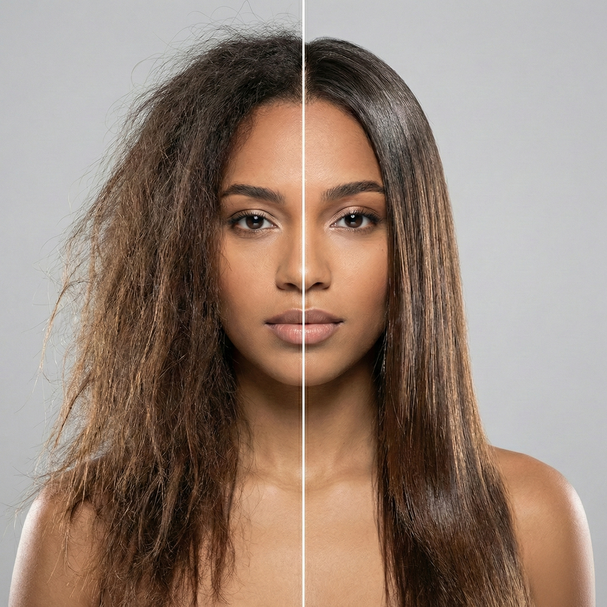 WAW - Soin Eau Lamellaire BRILLANCE ANTI-CASSE